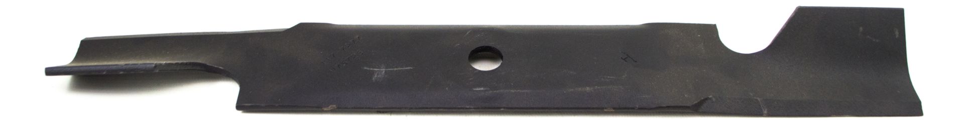 Toro 117-7277-03 16.5" High Flow Blade 
