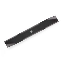 Toro 117-7278-03 16.5" Mulch Blade - TOR 117-7278-03