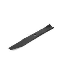 Toro 117-7278-03 16.5" Mulch Blade - TOR 117-7278-03