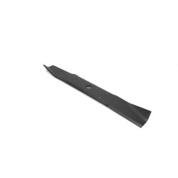 Toro 117-7278-03 16.5" Mulch Blade - TOR 117-7278-03