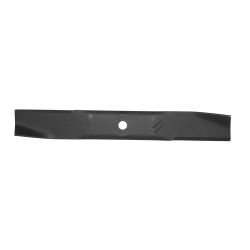 Toro 117-7278-03 16.5" Mulch Blade - TOR 117-7278-03