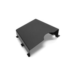 Toro 117-7396-05 Belt Cover 