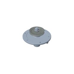 Toro 117-7635 Spindle Assembly 