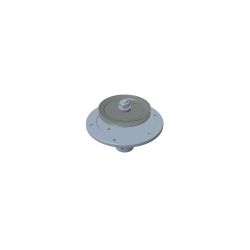 Toro 117-7638 Spindle Assembly - TOR 117-7638