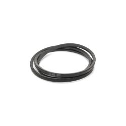 Toro 117-7641 V-Belt 