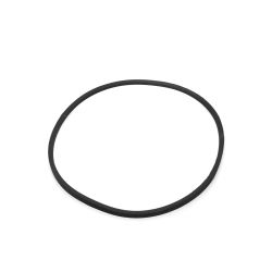 Toro 117-7649 V-Belt 