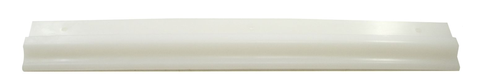 Toro 117-7717 Scraper 