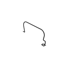Toro 117-7718-03 Clutch Bail 