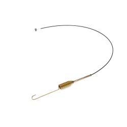 Toro 117-7721 Clutch Cable 
