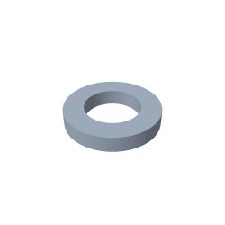 Toro 117-7723 Tank Seal 