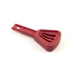 Toro 117-7728 Key 