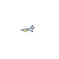 Toro 117-7735 Idler Arm - TOR 117-7735