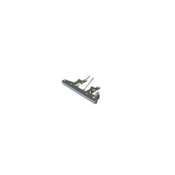 Toro 117-8560 Roller Striper Kit - TOR 117-8560