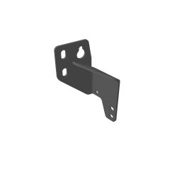 Toro 117-8561-03 Muffler Bracket - TOR 117-8561-03