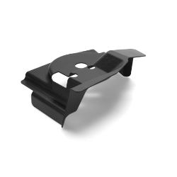 Toro 117-8642 Belt Cover - TOR 117-8642