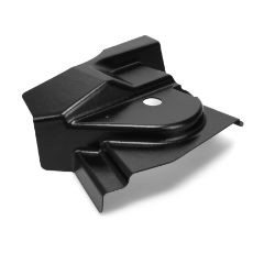 Toro 117-8643 Belt Cover - TOR 117-8643