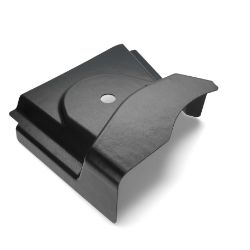 Toro 117-8644 Belt Cover 