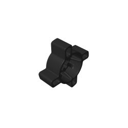 Toro 117-8762 Pulley Coupler - TOR 117-8762