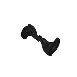 Toro 117-8775 Rotor Assembly - TOR 117-8775