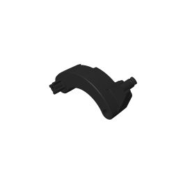 Toro 117-8777 Idler Arm 