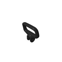 Toro 117-8799 Assist Handle 