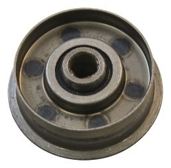 Toro 117-9105 Idler Pulley - TOR 117-9105