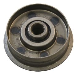Toro 117-9105 Idler Pulley 