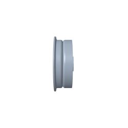 Toro 117-9105 Idler Pulley - TOR 117-9105