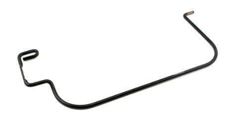 Toro 117-9136-03 Clutch Bail 