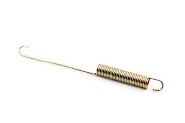 Toro 117-9146 Clutch Extension Spring 