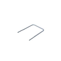 Toro 117-9376-05 Upper Handle - TOR 117-9376-05