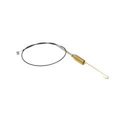 Toro 117-9389 Traction Cable - TOR 117-9389