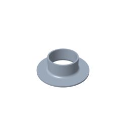 Toro 117-9390 Flanged Spacer 