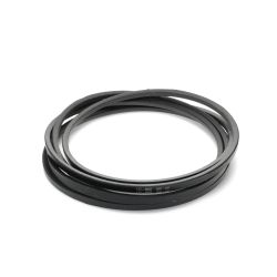 Toro 117-9607 V-Belt 