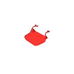 Toro 117-9641-01 Platform - TOR 117-9641-01