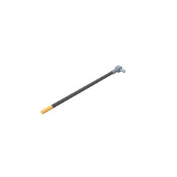 Toro 117-9655 Screen Tube Fuel Fitting 