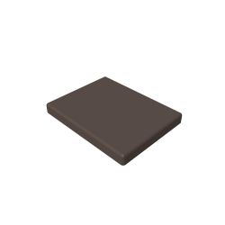 Toro 117-9739 Cushion Pad 