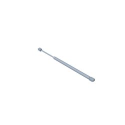 Toro 117-9781 Gas Spring 