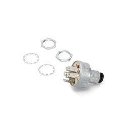 Toro 117292 Key Switch Assembly 