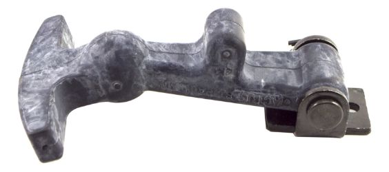 Toro 117344 Handle Assembly 