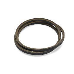 Toro 117950 V-Belt 