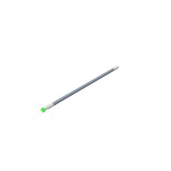 Toro 119-0173 Hydraulic Hose Assembly - TOR 119-0173