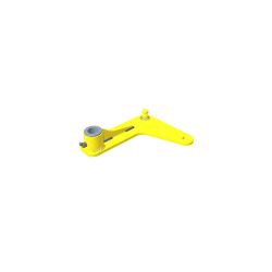 Toro 119-0178 Idler Arm Assembly - TOR 119-0178