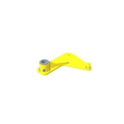 Toro 119-0180 Idler Arm Assembly 