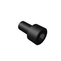 Toro 119-0221 HSH Screw 