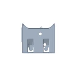 Toro 119-0252 Battery Tray - TOR 119-0252