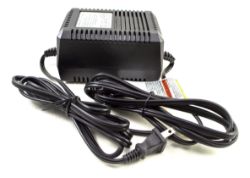 Toro 119-0269 Battery Charger 