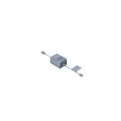 Toro 119-0269 Battery Charger - TOR 119-0269