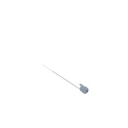 Toro 119-0275 Throttle Cable 