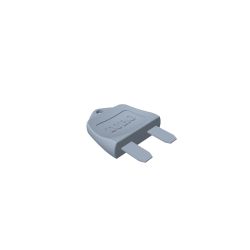 Toro 119-0300 Key - TOR 119-0300